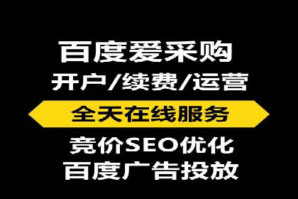 SEM运营公司案例：打造爆款广告策略